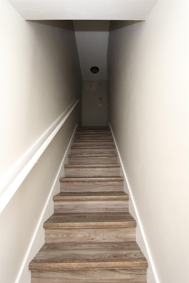 Building Photo - 3250 Allison Marie Ct