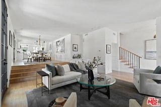 Building Photo - 350 S Spalding Dr