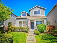 Building Photo - Charming 3 Bed 2.5 Bath 2 Story Home in Beautiful Lakeland, Auburn