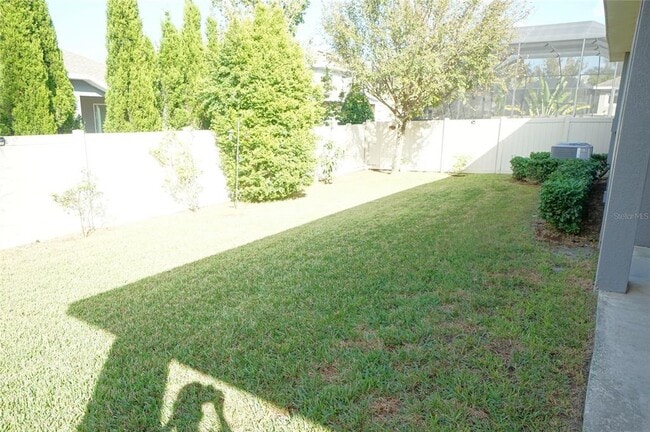 Building Photo - 1325 Cadence Ct