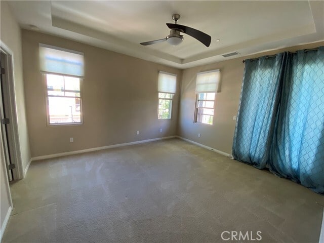 Building Photo - 219 Overbrook