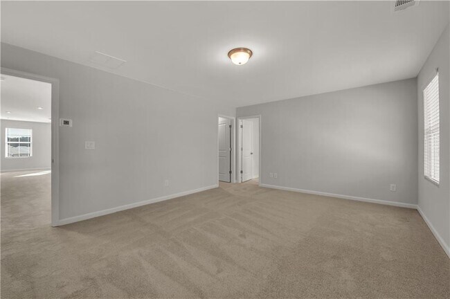 Building Photo - 1280 Jordan Brook Dr