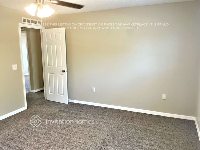 Building Photo - 11154 Summer Star Dr