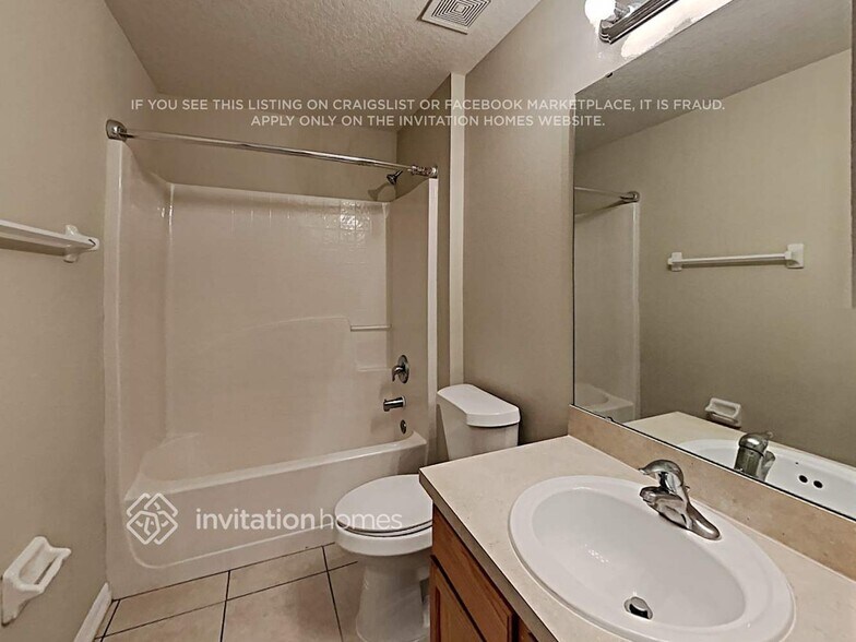 Building Photo - 4610 Sandhurst St