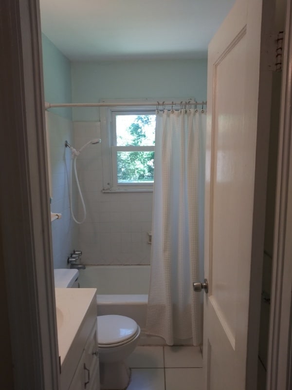 Building Photo - 6109 Greenmere Pl