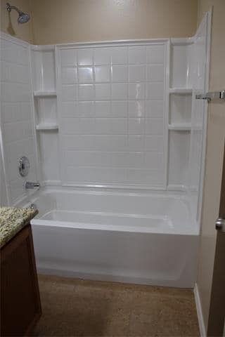 Building Photo - 12737 Pricklybranch Dr