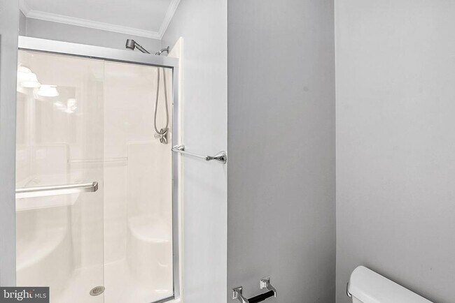 Building Photo - 7412 Tour Dr