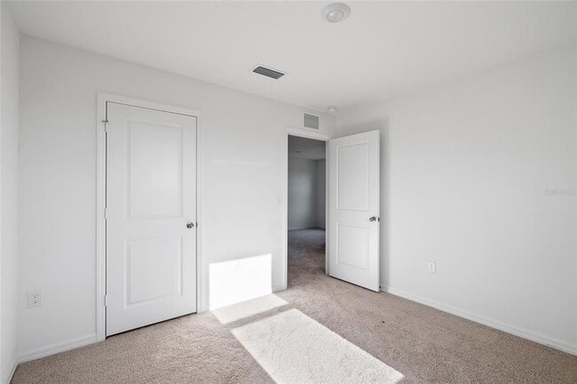 Building Photo - 5317 Cricket Rd