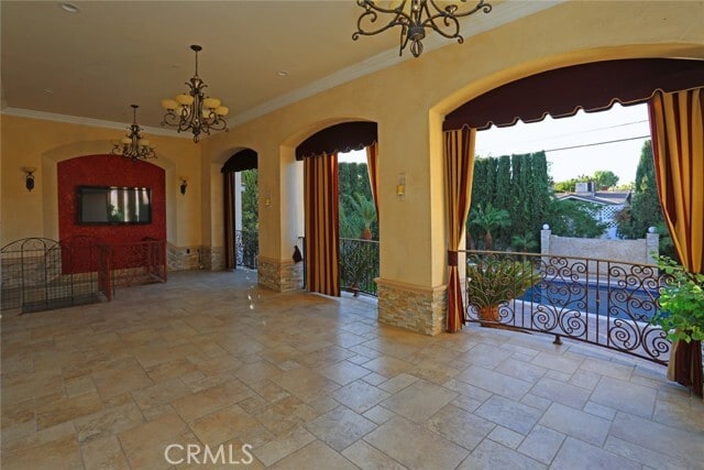 Building Photo - 831 E Orange Grove Ave