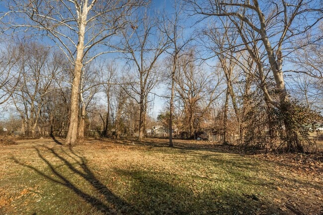 Building Photo - Available now!