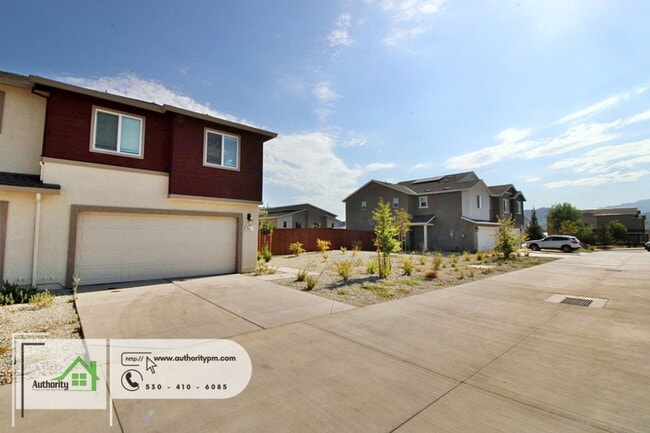 Building Photo - 847 Congaree Ln