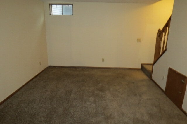 Building Photo - 2265 Hughey Dr