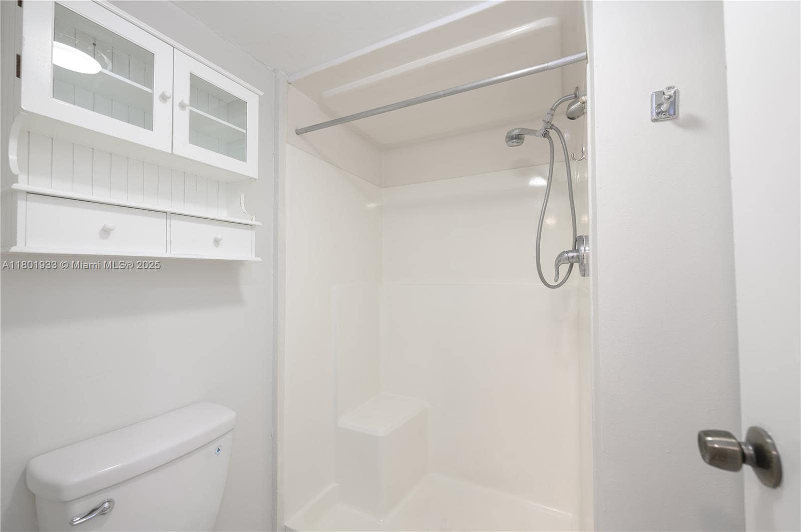 Building Photo - 6518 Miami Lakes Dr