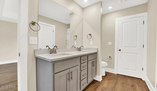 Building Photo - 262 Bayou Bend Ln