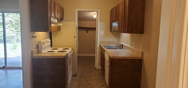 Building Photo - 4040 Shipyard Walk