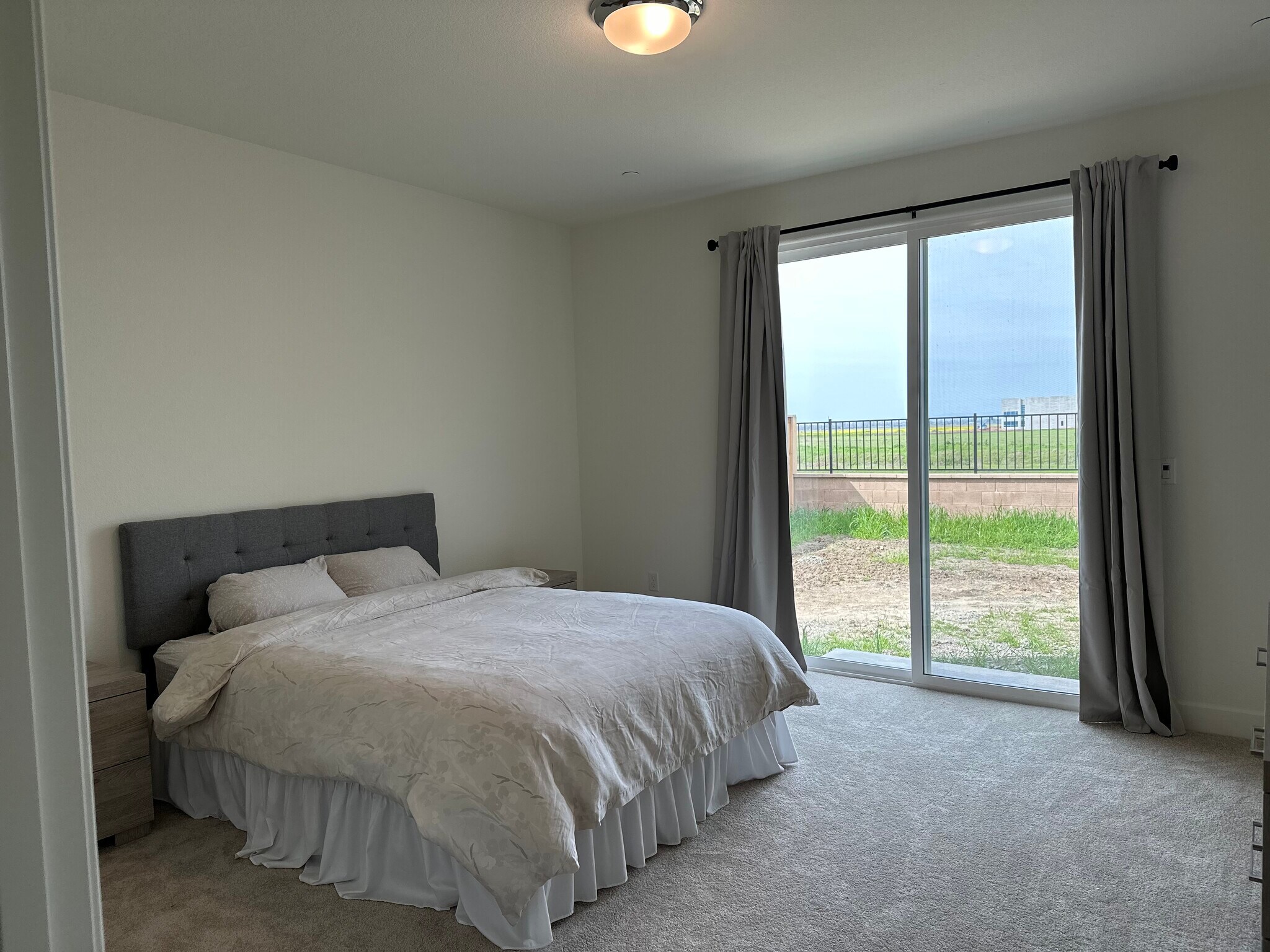 Building Photo - 5683 Drifton Way