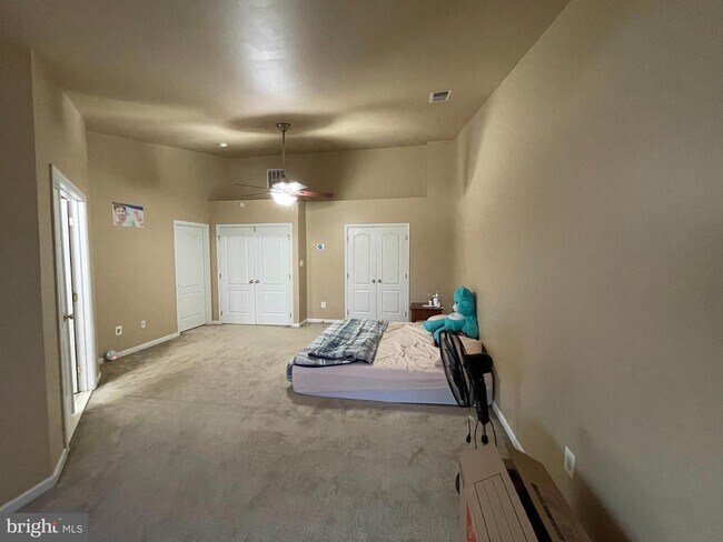 Building Photo - 25211 Bald Eagle Terrace