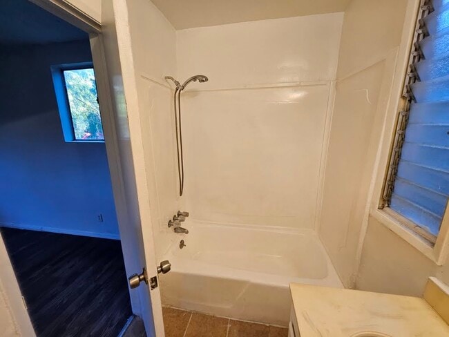 Building Photo - 4515 San Taela Ct