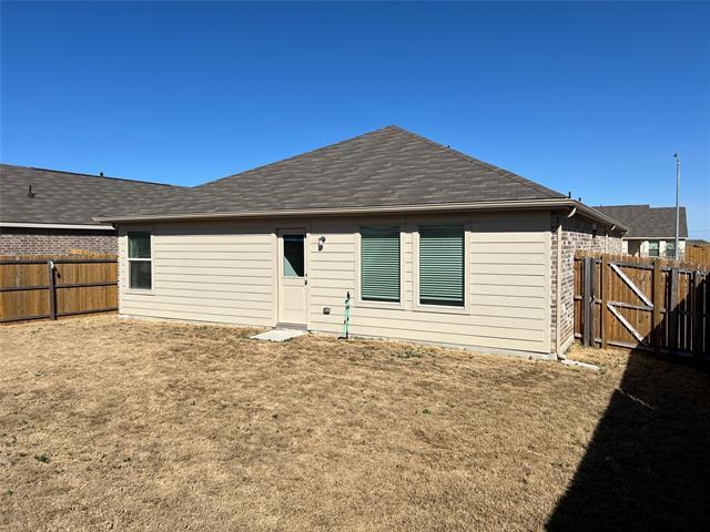 Building Photo - 14929 Tejano St