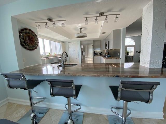 Building Photo - 610 Island Way