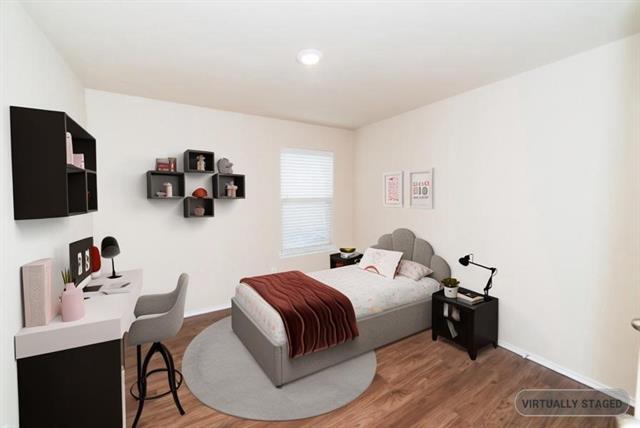 Building Photo - 2105 Meadow View Dr