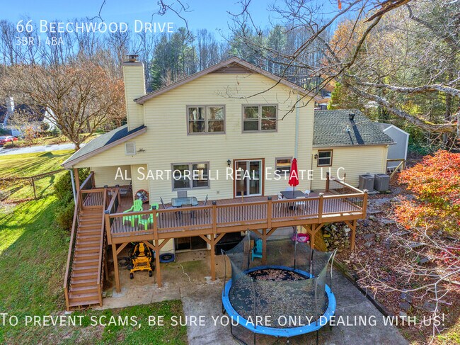 Building Photo - 66 Beechwood Dr