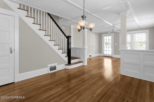 Building Photo - 164 Fair Haven Rd