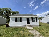 Building Photo - 306 N Dulany Ave