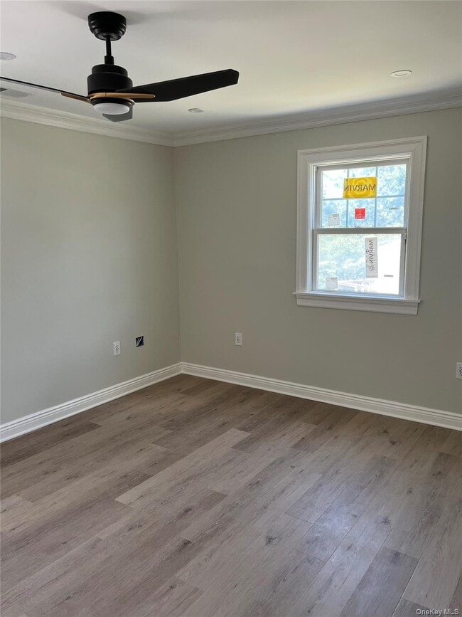 Building Photo - 4 Glen Ct