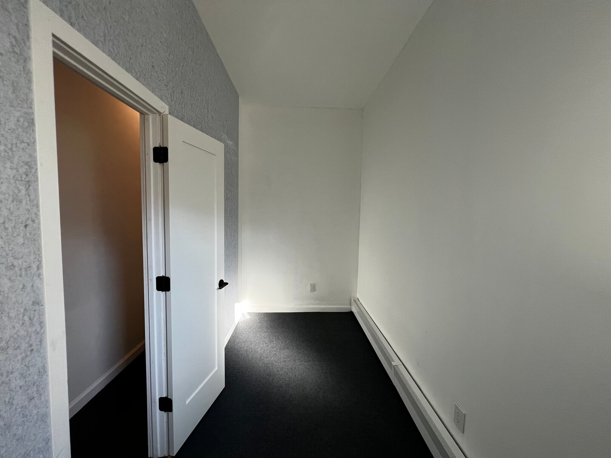 Building Photo - 1810 Palisade Ave