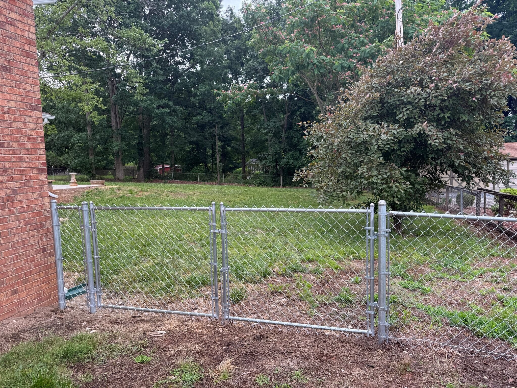 Building Photo - 1722 Maple Ln