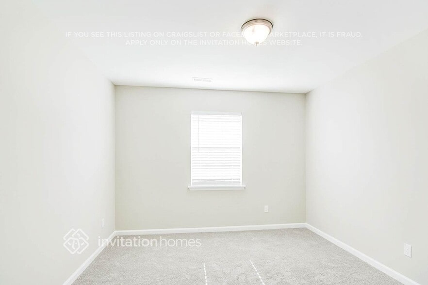 Building Photo - 200 Denver Ave