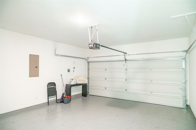 Building Photo - 6014 Churchill Spgs Ln