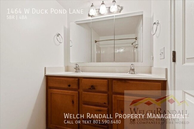 Building Photo - 1464 W Duck Pond Ln