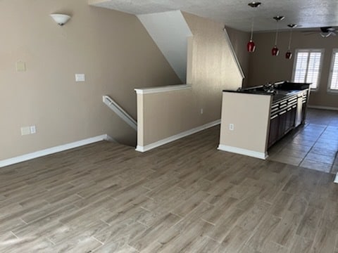 Building Photo - 5216 Hampton Beach Pl