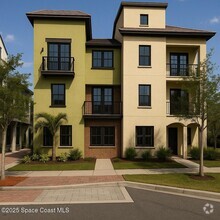 Building Photo - 890 Florida Ave
