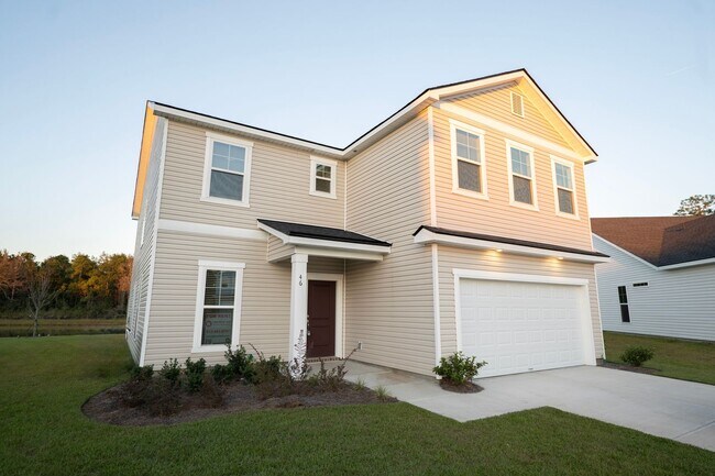 Building Photo - Available Soon!