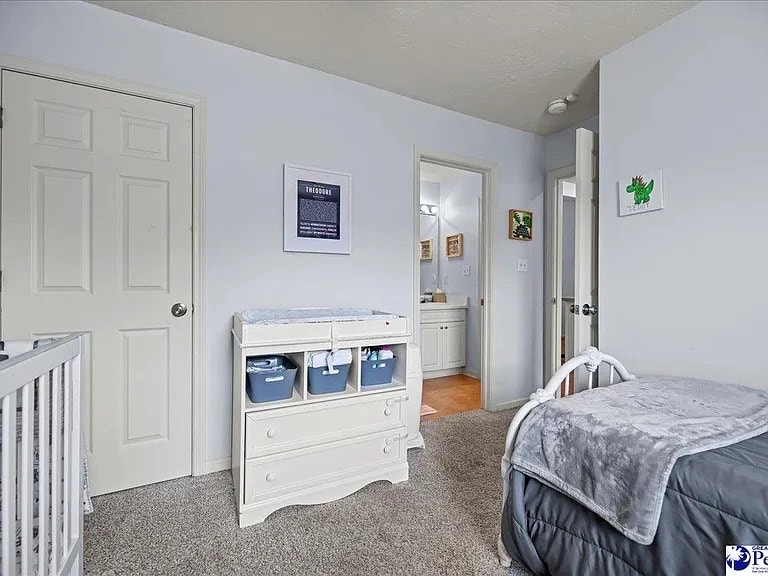 Building Photo - 3040 Combray Cir