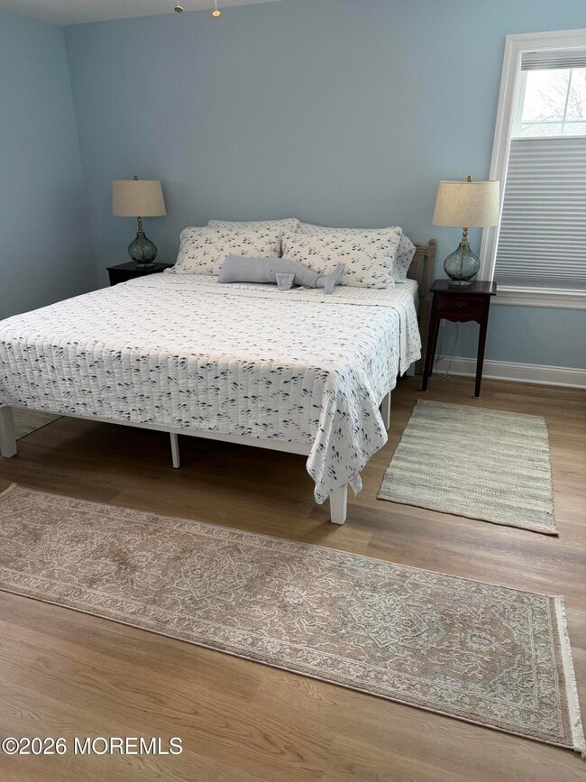 Building Photo - 408 13th Ave