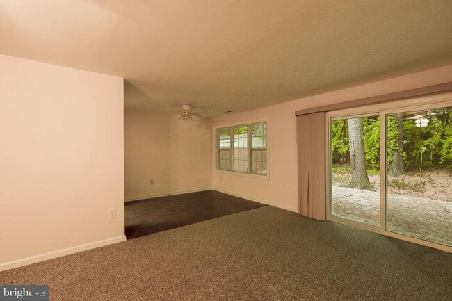 Building Photo - 1218 Jefferson Ave