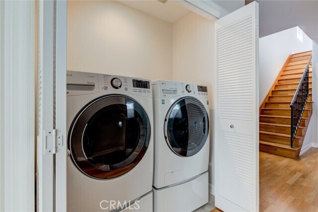 Building Photo - 1726 Carlson Ln