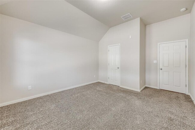 Building Photo - 931 Catalina Ln