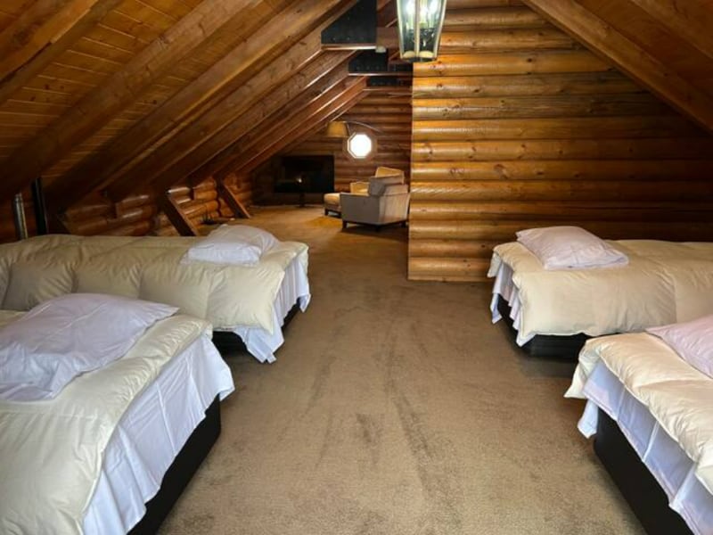 Building Photo - 3162 N 3500 E