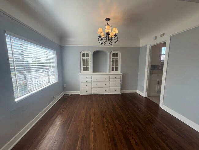 Building Photo - 4006-4008 DELTA STREET