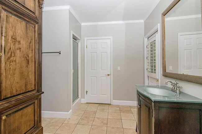 Building Photo - 16405 Avila Blvd