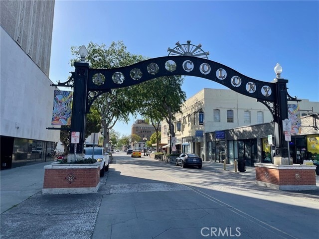 Building Photo - 101 W Mission Blvd