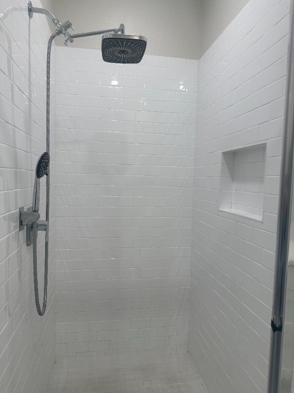 Building Photo - 2425 Little Rock Lane