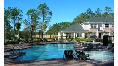 Building Photo - 24011 Richards Rd