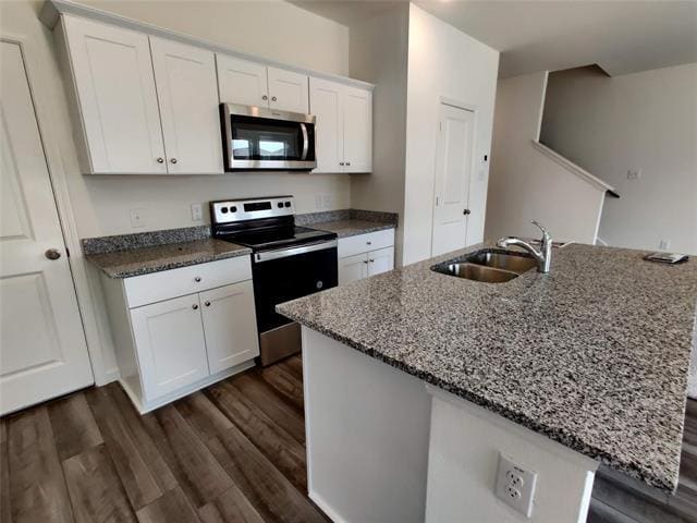 Building Photo - 1802 Washington St