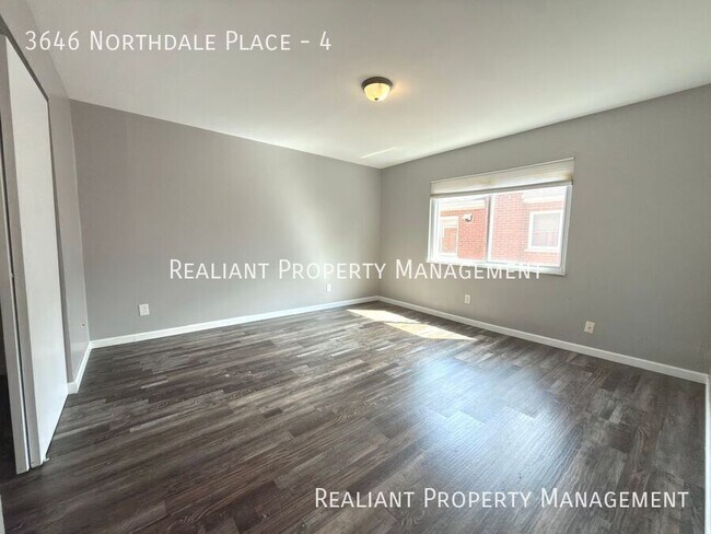 Building Photo - 3646 Northdale Pl